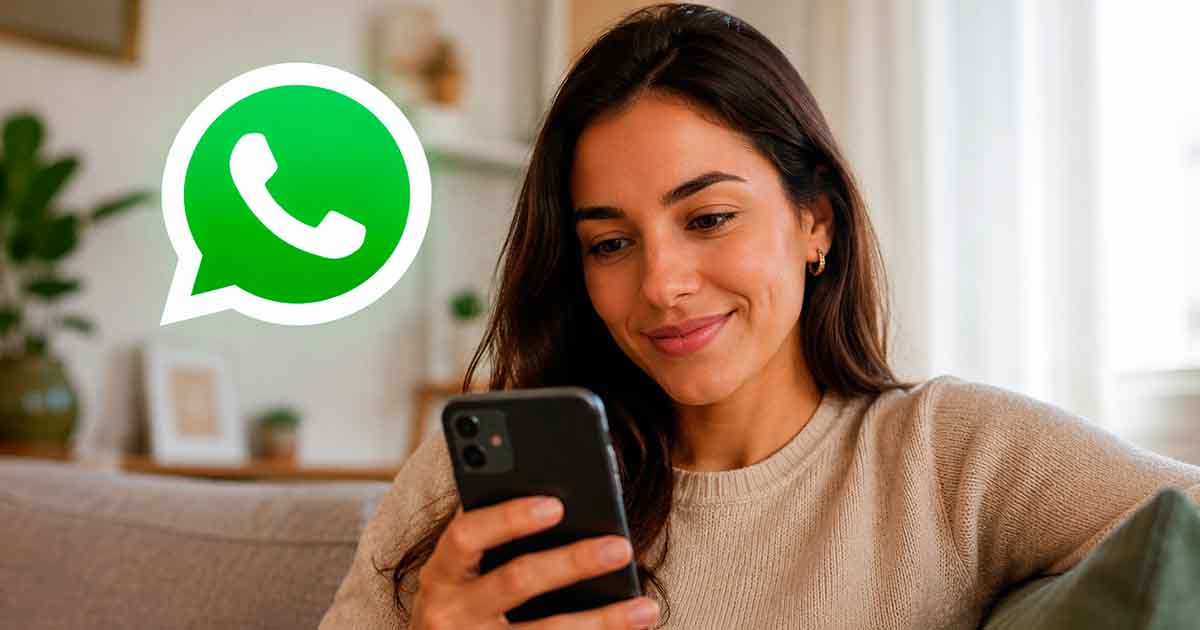 Fim das Brigas: Como Ativar o 'Modo Invisível' Real no WhatsApp e Sumir sem Sair